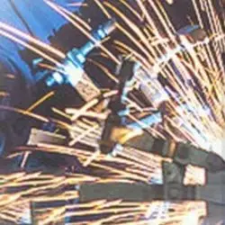7M 10M Welding Cable Ground Wire Electrode Holder With Metal Plastic Anti Scald Grip For MMA 350 Spark Welding Machine Power Too