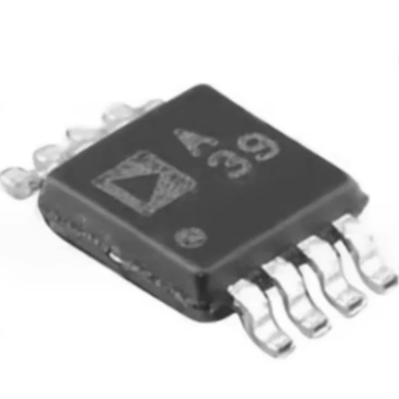 ADA4522-2ARMZ-R7 55…