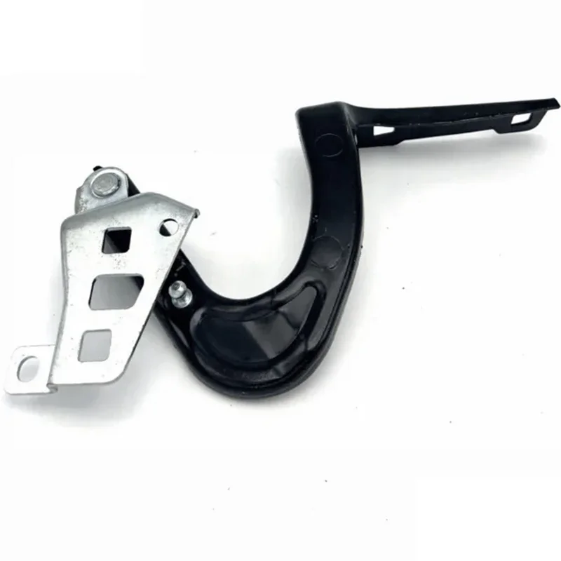 B-M Auto Parts Front Kits Hood Hinge For Tesla Model Y