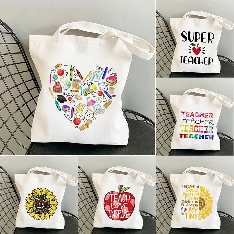 Bolso De Mano De Lo… - image