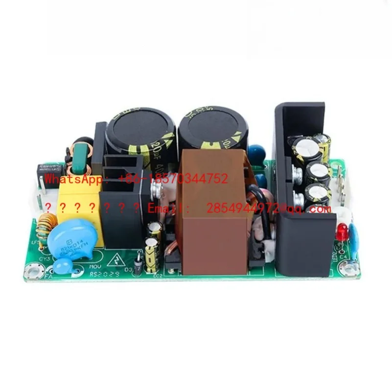 modulo-di-alimentazione-a-commutazione-a-l-modulo-step-down-ad-ampio-voltaggio-isolamento-scheda-di-alimentazione-step-down-ad-alta-tensione-380-v-72-w