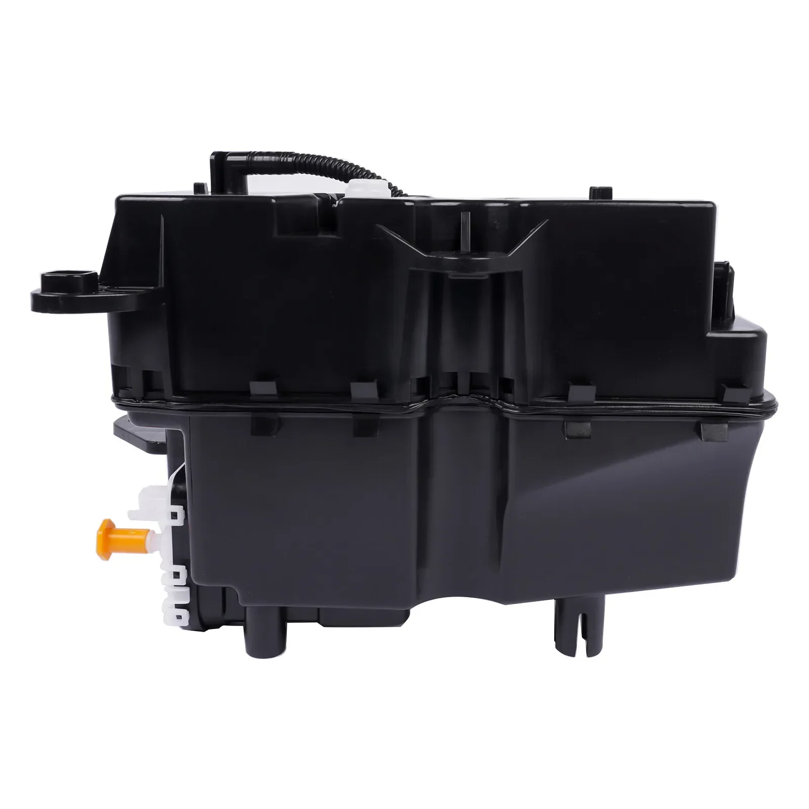Brand New Replacement DPF Fuel Additive Tank Reservoir Inc Pump with Spacer Included Citr oen C3 HDi BlueHDi 1612742580
