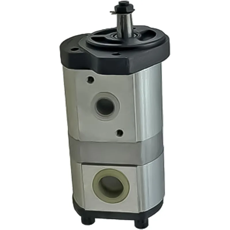 

Hydraulic Pump RE68886 R197623 RE57445 For JD 5103 5105 5200 5203 5205 5320N 5400 5400N 5410 5410N 5500 5500N Tractors