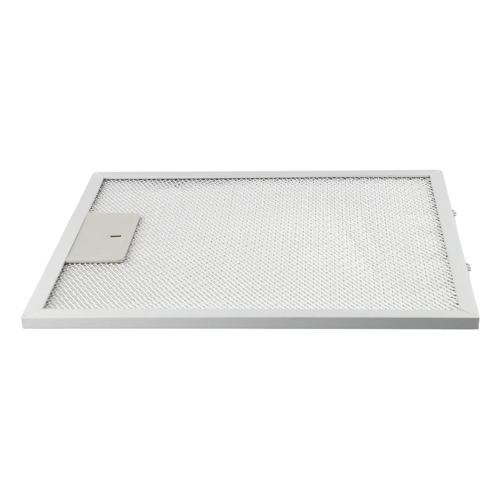 filtro-de-malha-metalica-para-coifa-300-x-252-x-9mm-para-sistema-de-ventilacao-de-coifa-com-filtro-de-gordura-aluminizado-de-5-camadas