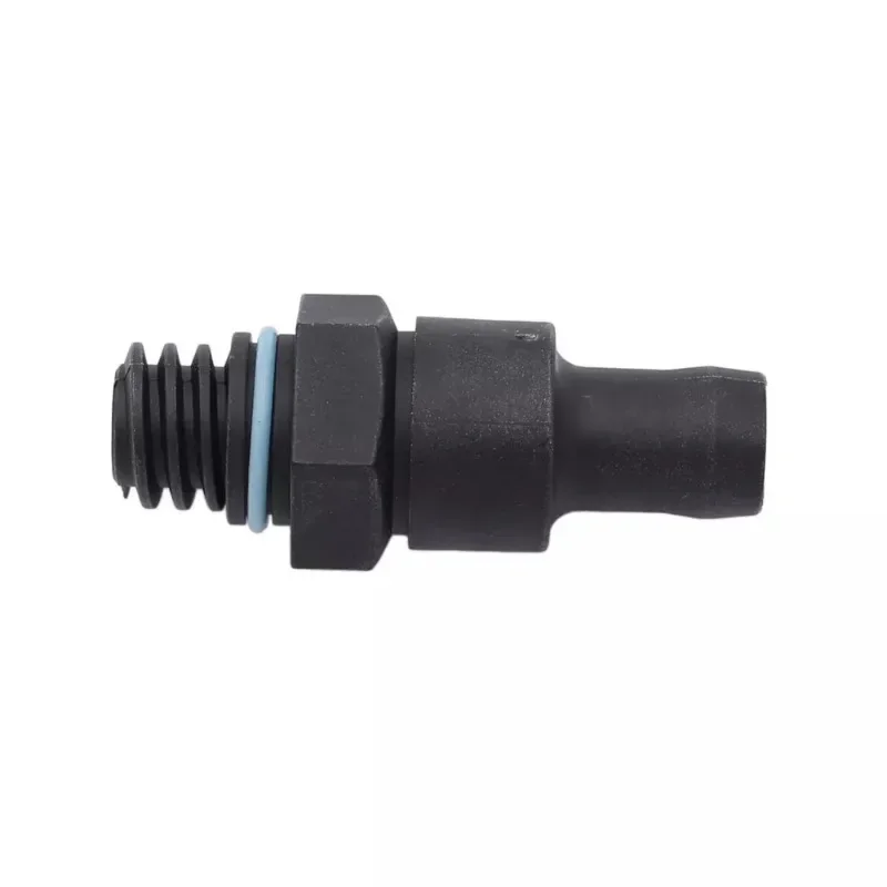 Válvula PCV NEW05047002AA para Chrysler Sebring Dodge Avenger calibre Dardo Journey Jeep Compass Patriot