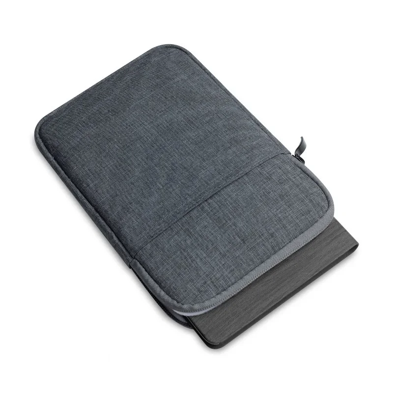 

8.0 Inch Universal Tablet Sleeve Cover for Teclast P85 P80t Sleeve Case for Teclast P80H P80X P80 Pro Phablet P85T 8" Pouch Bag