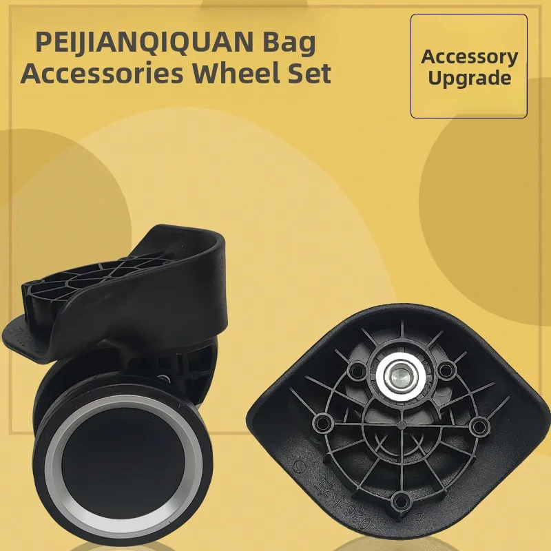 rodas-de-substituicao-para-malas-de-viagem-90-points-rodas-para-bagagem-de-mao-acorios-de-hardware-para-rodas-de