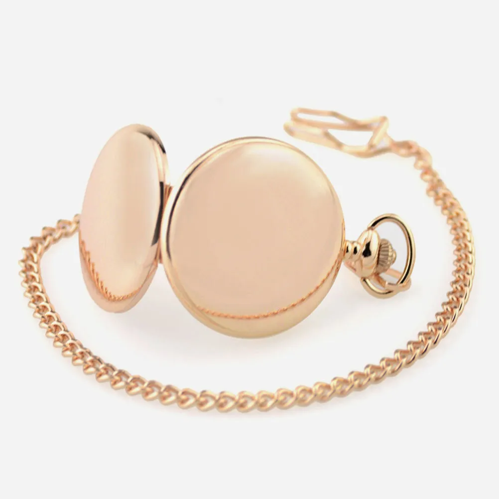 relogio-de-bolso-vintage-com-design-clamshell-digital-retro-classico-leve-em-liga-relogio-de-precisao