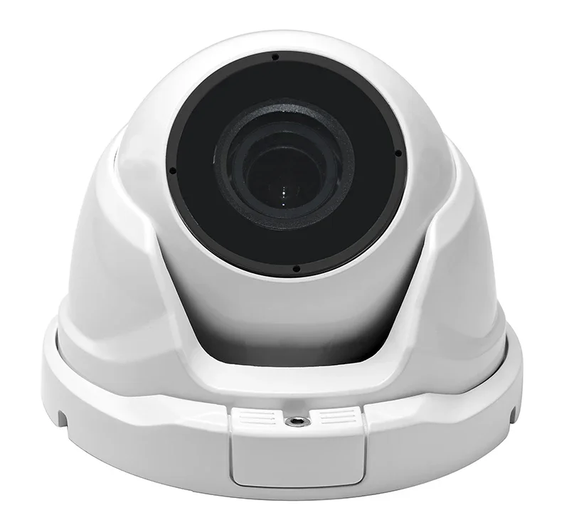 Human Body Detectio… - image