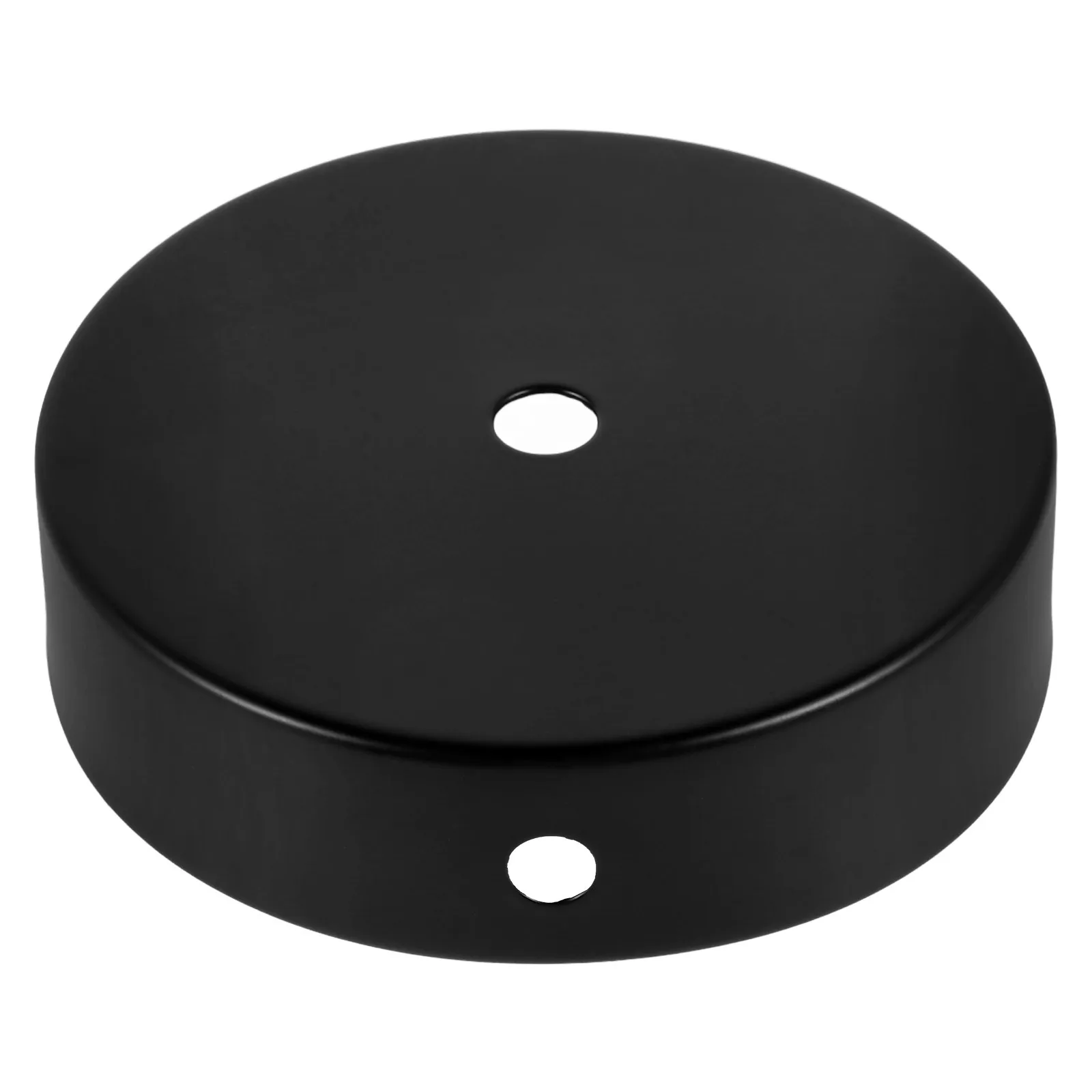 

1pcs Desk Stand Table Table Base Metal Stand For Bedroom Living Room Decor Small Iron Lamp Base For Diy Night Lamp