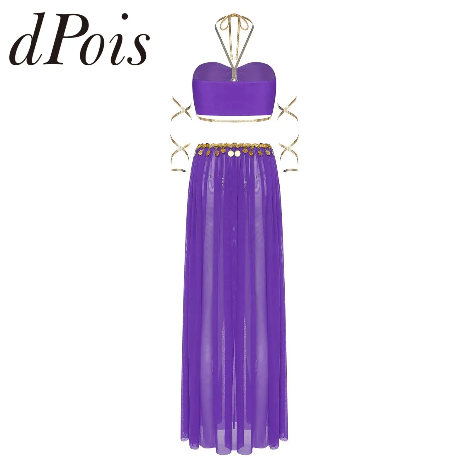 

Женские костюмы для карнавала и танцев живота, одежда для рейв-вечеринок, восточные индийские этнические костюмы для выступлений