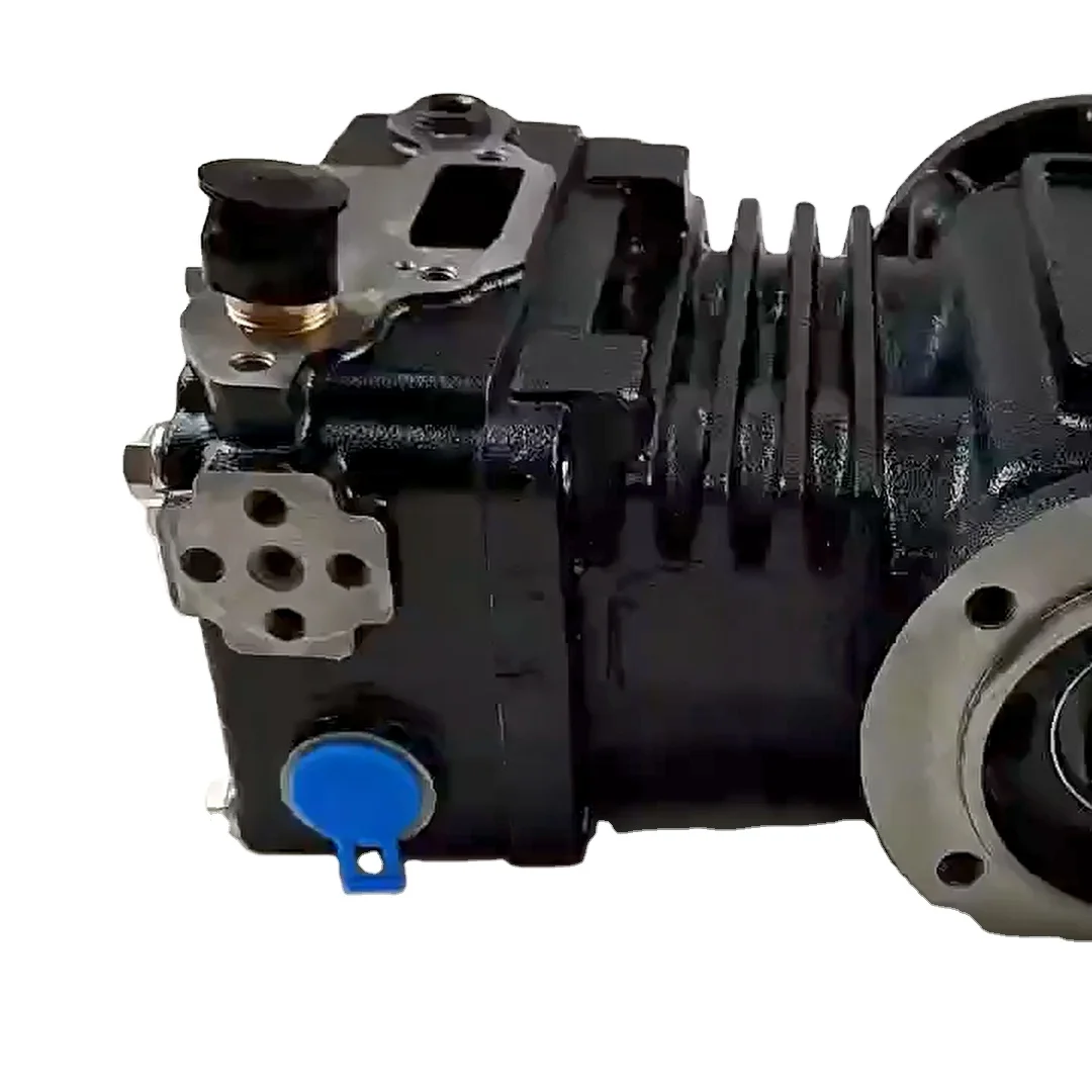 

Высокопроизводительный воздушный компрессор для дизельных двигателей по заводской цене, артикул 3048678