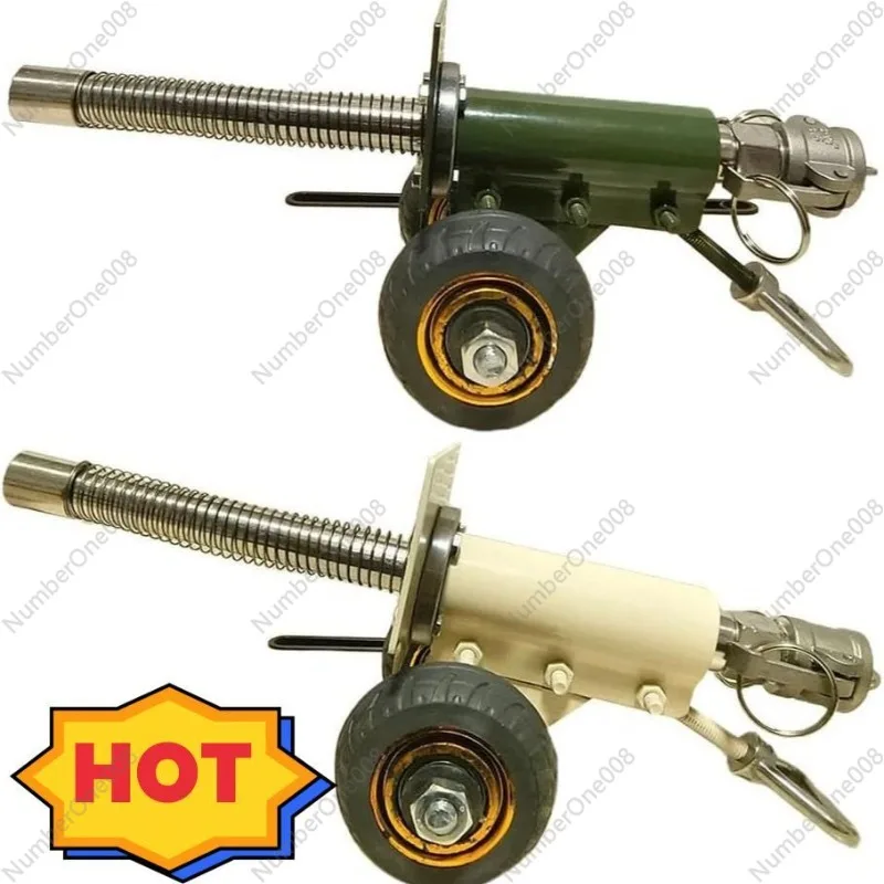 

Коллекция моделей мини-гарманы