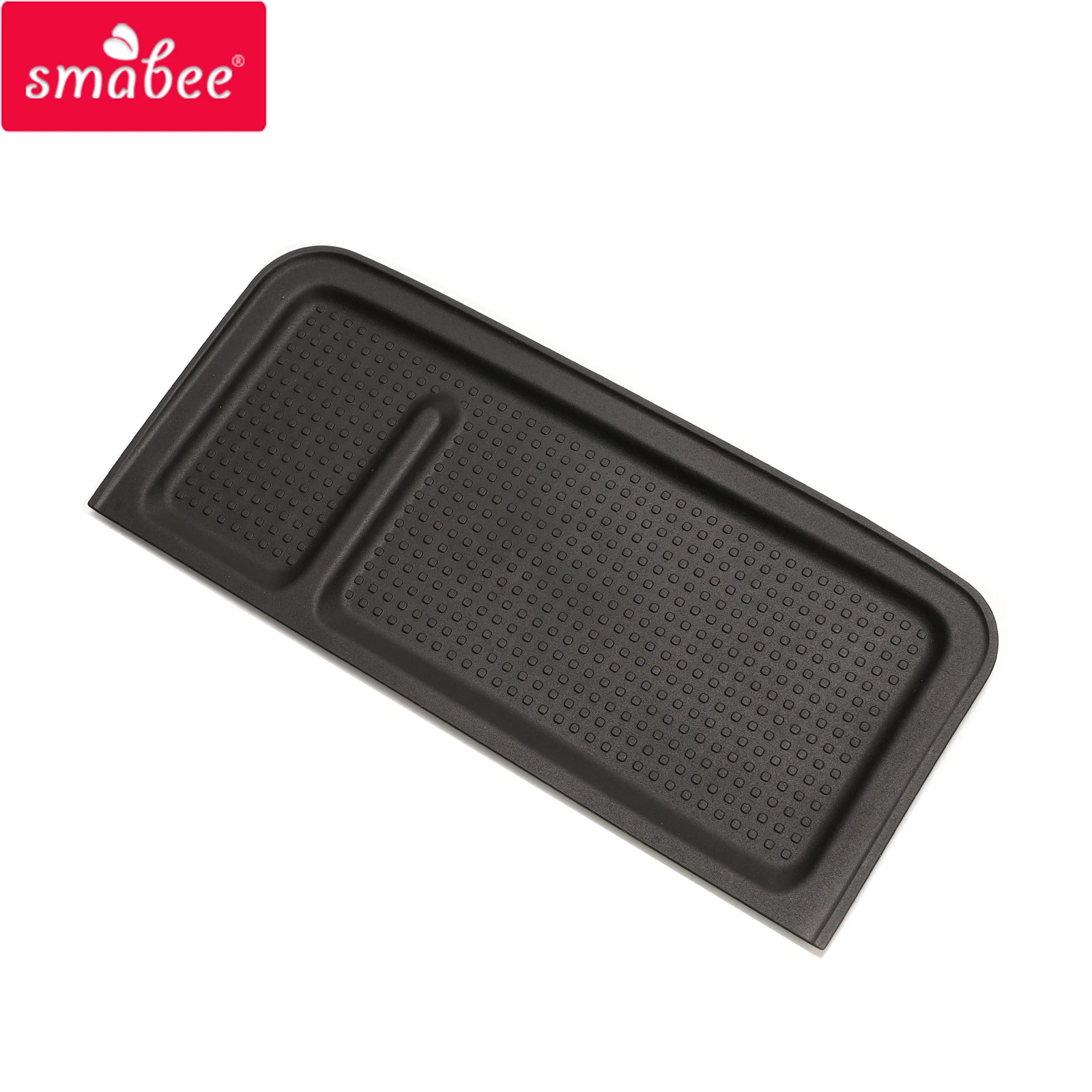 

Sambee Car Dashboard Tray for Toyota Sienta 2022 2023 Co-pilot Storage Box Non-slip Protection Accessories Stowing Tidying