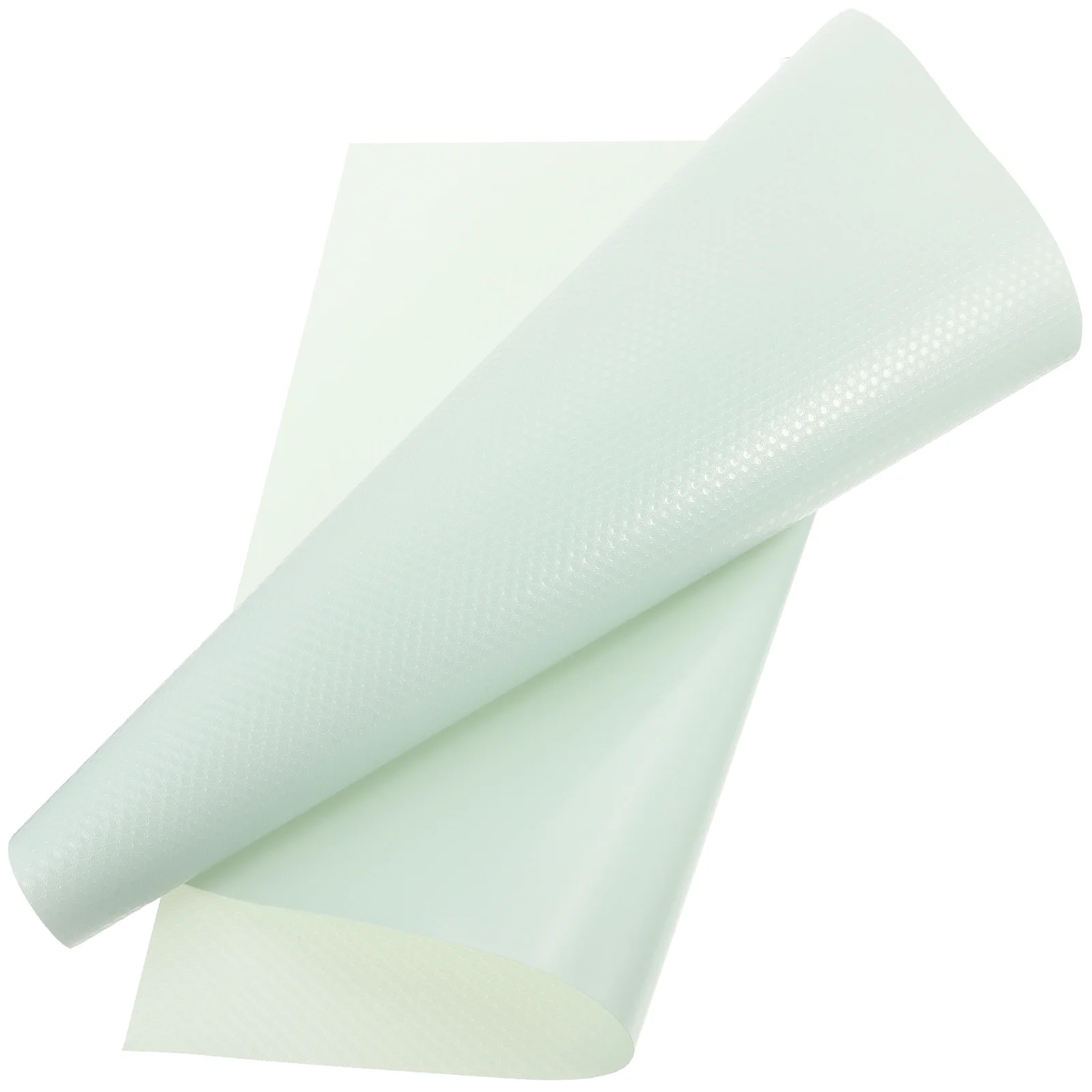 

Easy Clean Eva Reptile Carpet Large Size Fits All Terrariums Great for Bearded Dragon Snake Lizard Bedding Reptile Carpet