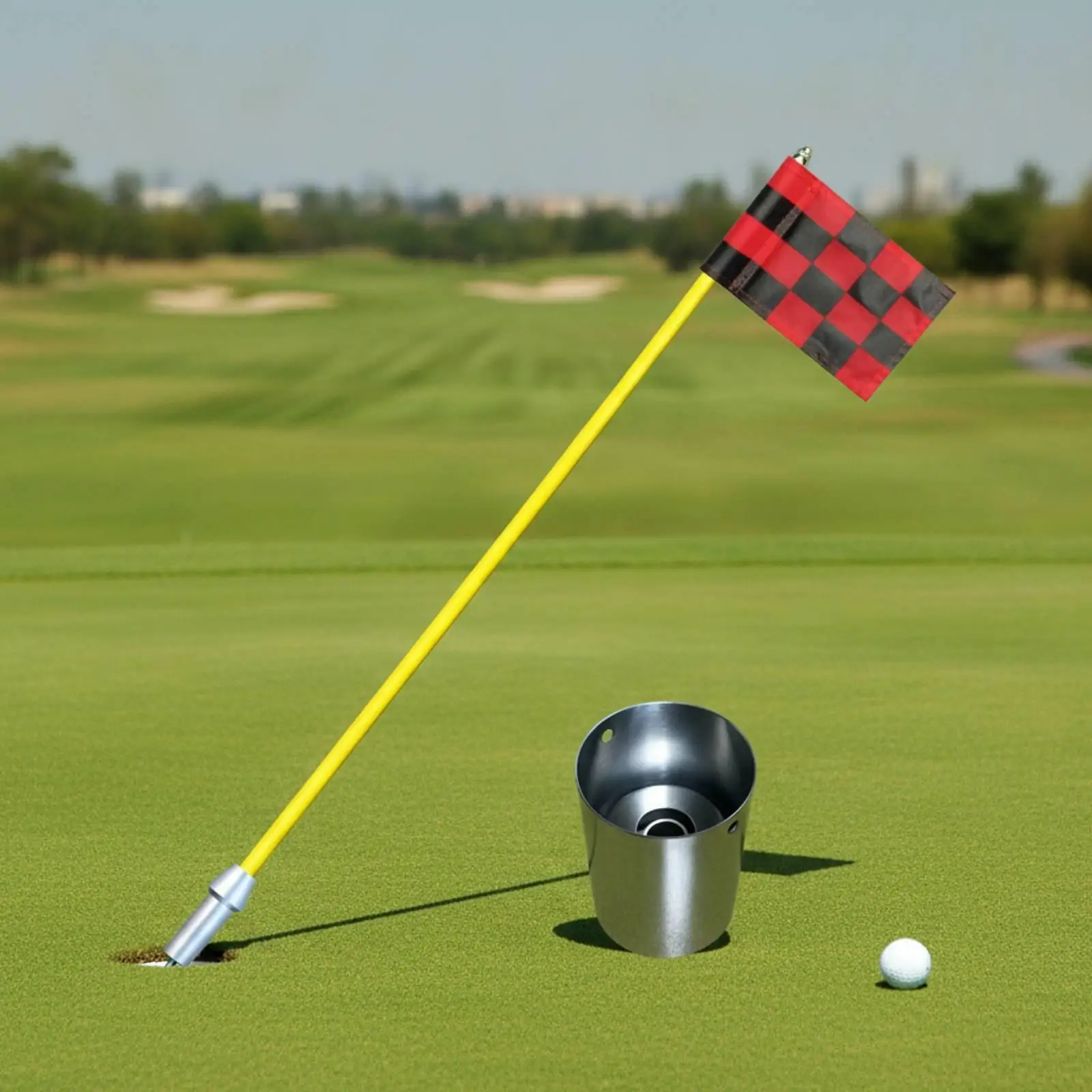 golf-flag-pole-with-stainless-cup-precision-practice-target-easy-setup-for-yard-greens