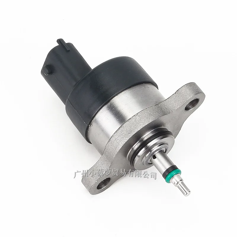 

2025 0281002732 Metering valve for modern Kia, common rail pressure regulator fuel control valve