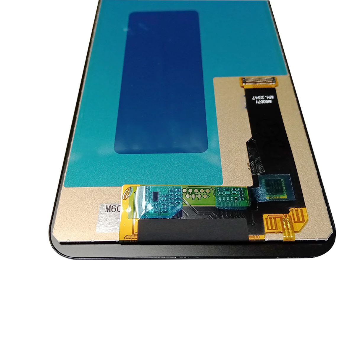 For Samsung Galaxy A6 Plus LCD Display Touch Screen Replacement For SM-A605FN SM-A605G SM-A605F LCD Display