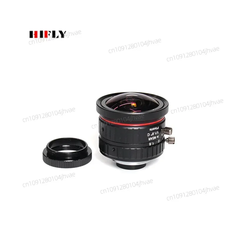 Рисунок 4 - 2025 В наличии HIFLY 1/1