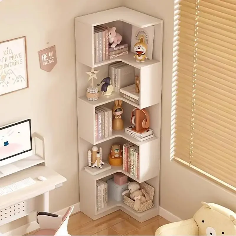 

Design Unique Living Room Cabinets For Wall Display French Kawaii Living Room Cabinets Luxury Beauty Woonkamer Kasten Furniture