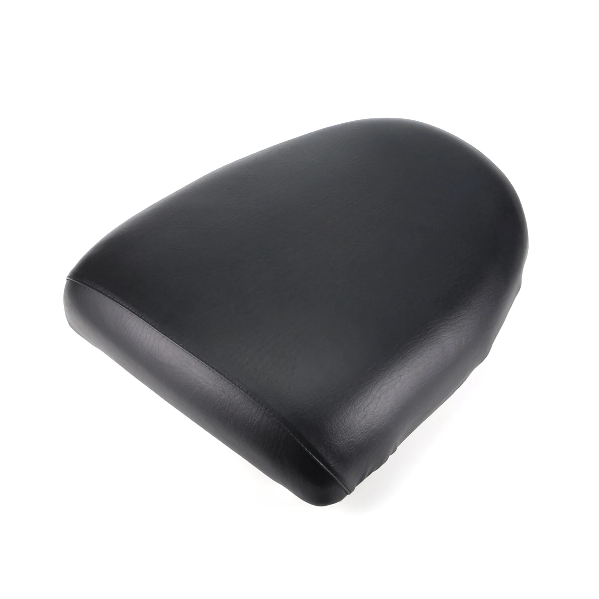 

For Suzuki Hayabusa GSX1300R 1999-2007 Passenger Rear Seat Pillion Cushion Saddle 2000 2001 2002 2003 2004 2005 2006