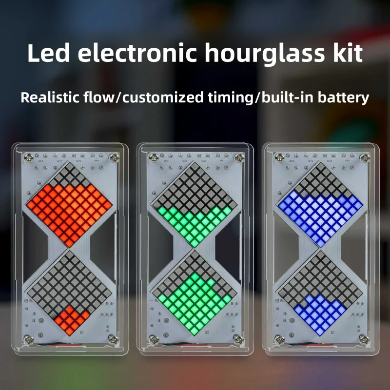 2026 New Ceyyor Led…