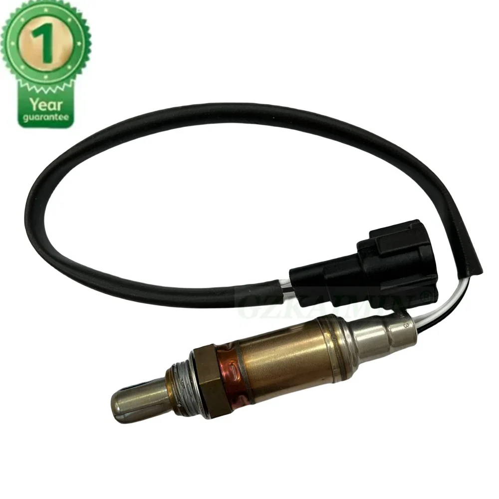 

OEM 22690-AA007 22690AA007 Upstream Right Oxygen O2 Sensor For Nissan Frontier Xterra 2004 3.3L