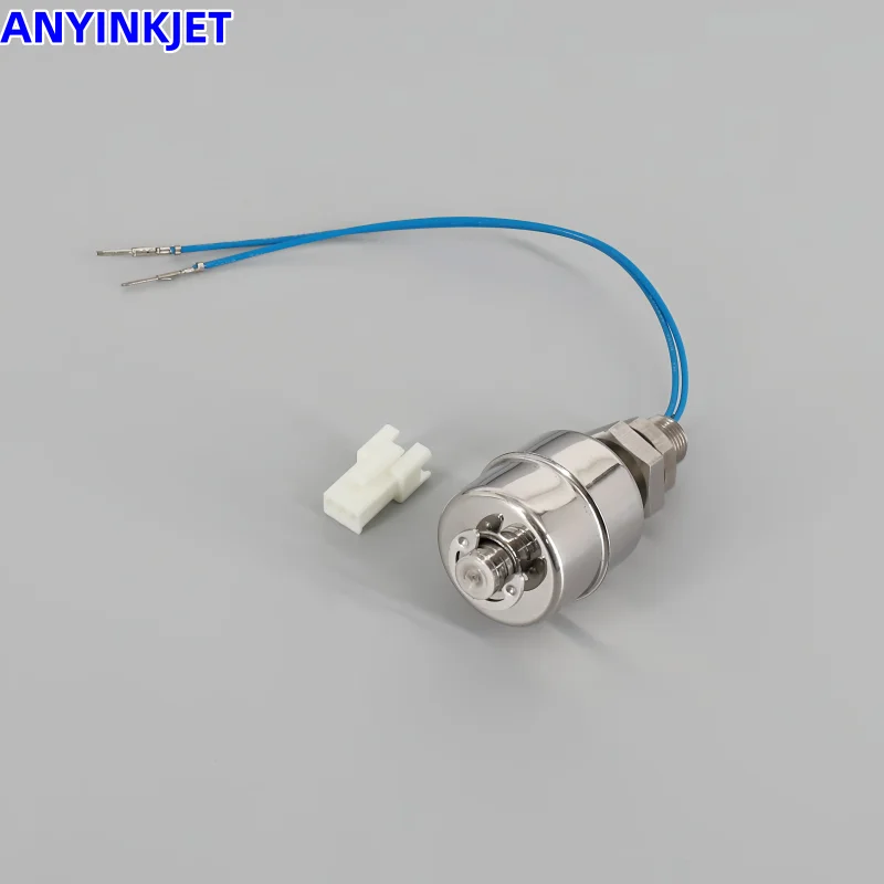 for KGK 3000D 3000L Mixing tank cylinder ink level gauge KB-SKN1914 for KGK 3000D 3000L inkjet printer