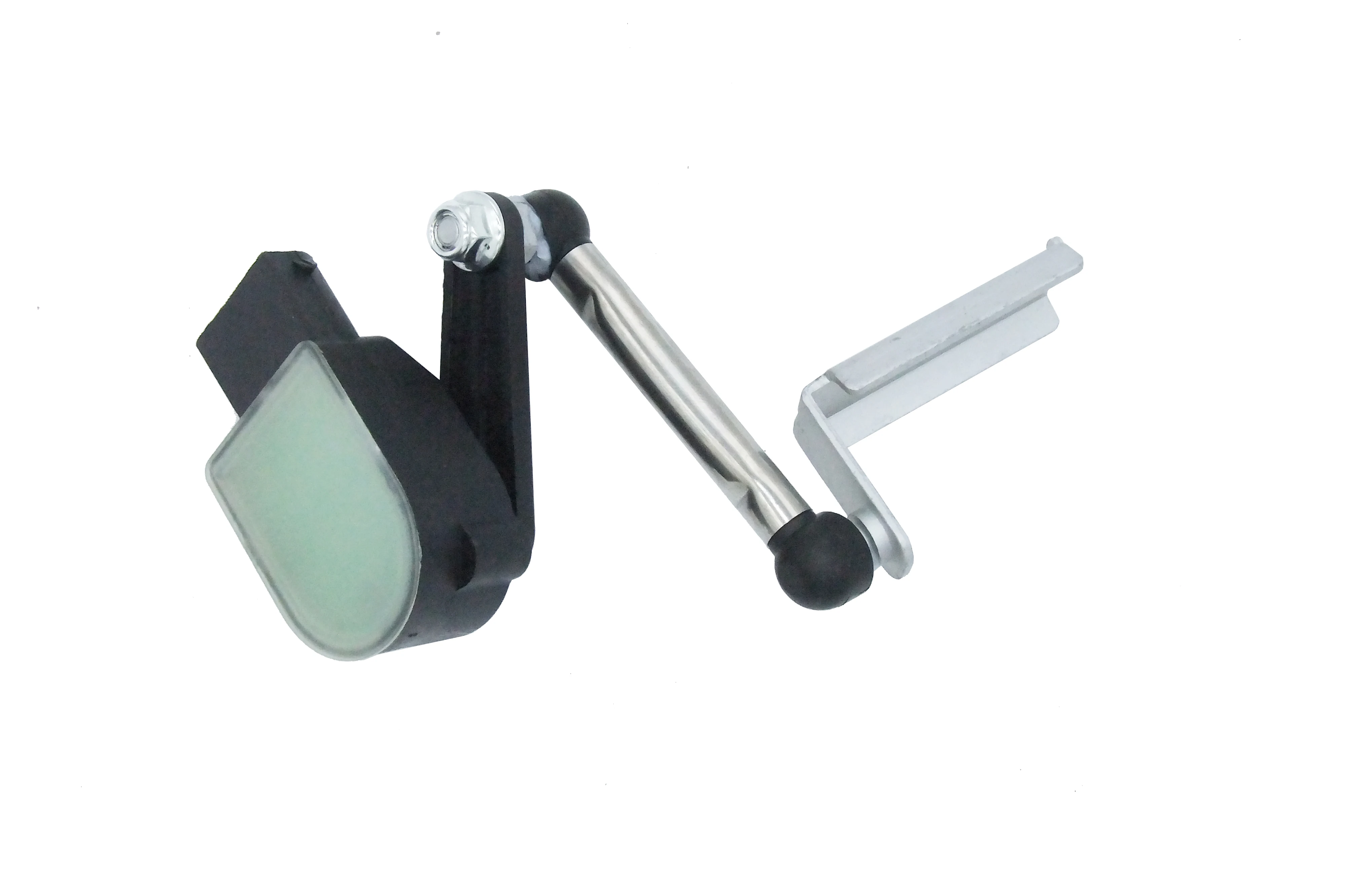 car accessories Height Level Sensor For 2011--2015 Jeep Grand Cherokee 3.0L V6 - Diesel OEM 56038913AA 68164814AB 4E0907503C 5