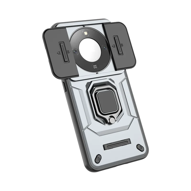 For Honor X9D Case …