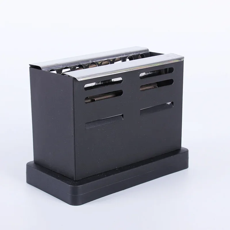 موقد كهربائي الشيشة الشيشة الفحم الموقد سخان 220 فولت 800 واط لوح تسخين الطبخ سخان القهوة Chicha Nargile سخان الفحم الموقد #5