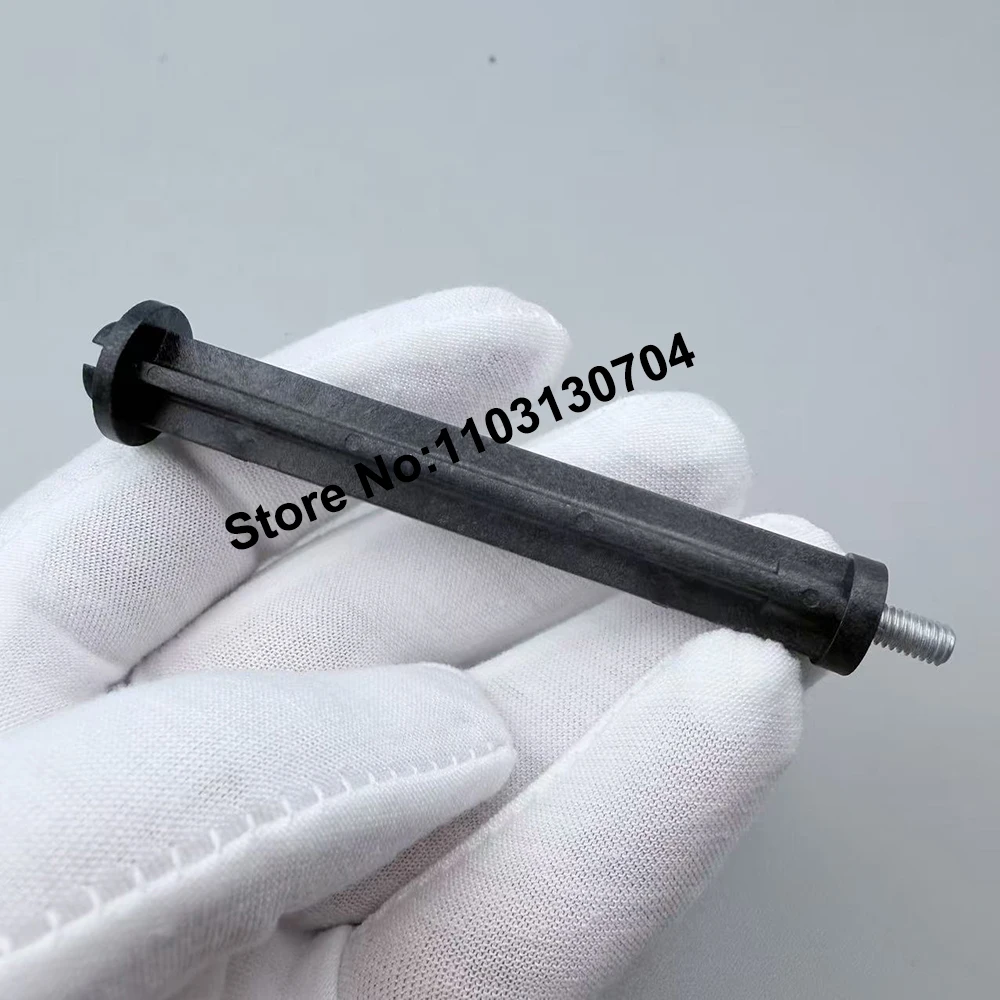 1PC MP-M600597 Original Mimaki HEAD LOCK SCREW ASSY for Mimaki TS34/TS30/TS3/JV34/JV33/CJV30 Printer Plotter Parts