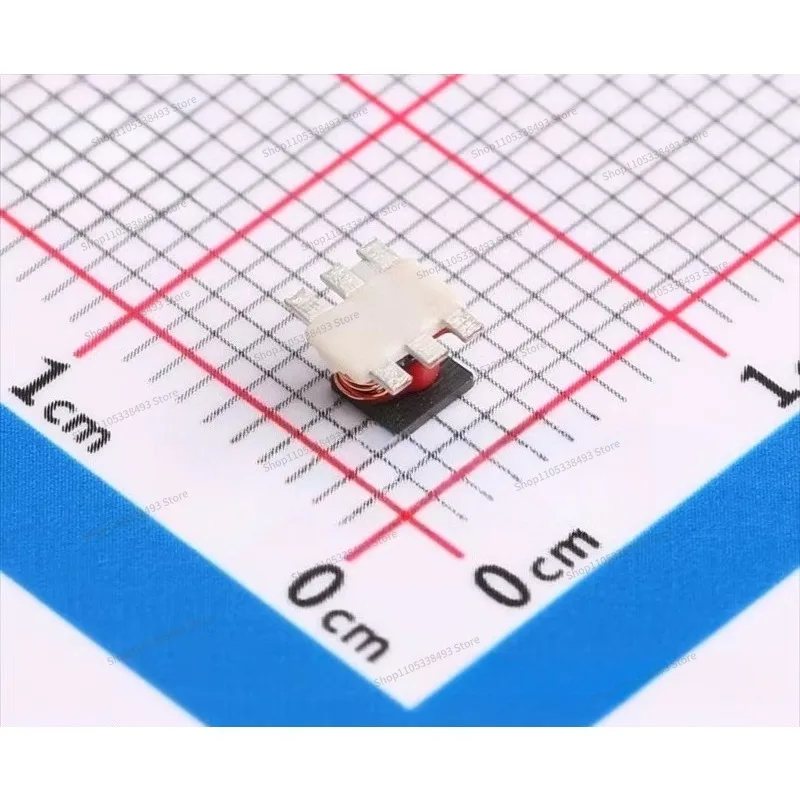 For Transformer TCM1-1+ TCM1-43X+ TCM1-63AX+ TCM1-83X+/-83X-1+ SMD