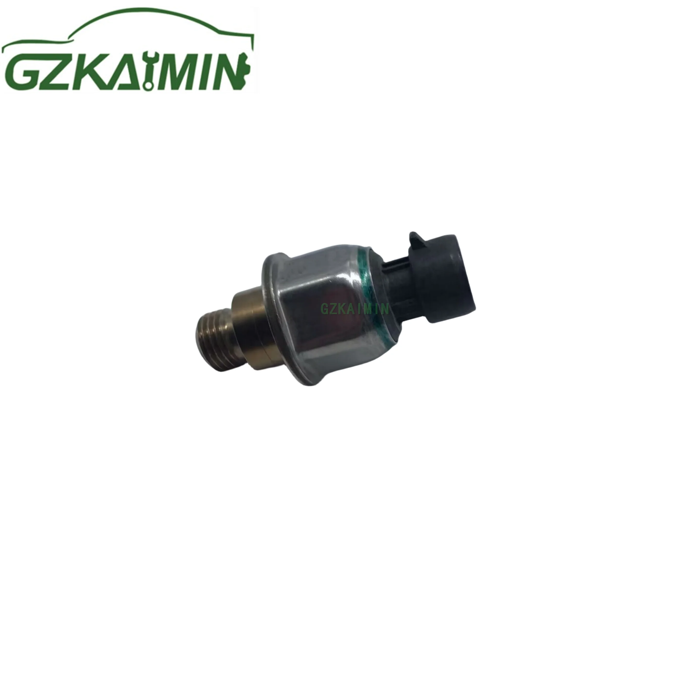 

OEM 3PP6-16 3PP616 датчик давления топливного масла для John Deere