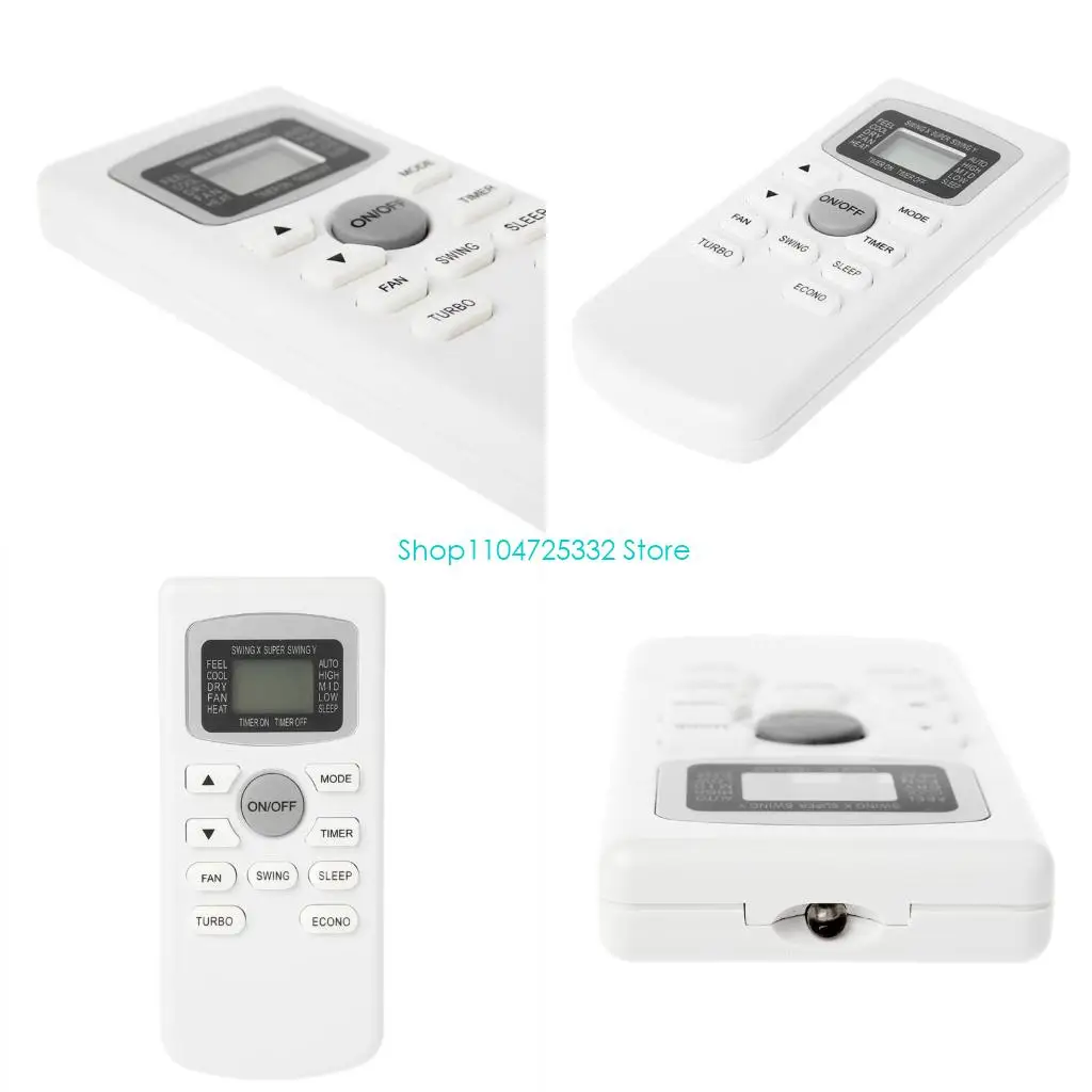 P5EA For Tcl GYKQ-3… - image