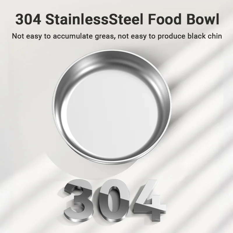 Thumbnail 4 - #36 Best Automatic Cat Feeders to Buy In 2026