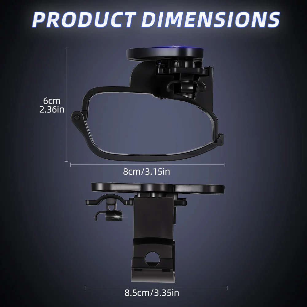 Thumbnail 2 - #13 Racing Steering Wheel Controllers Comparison Guide