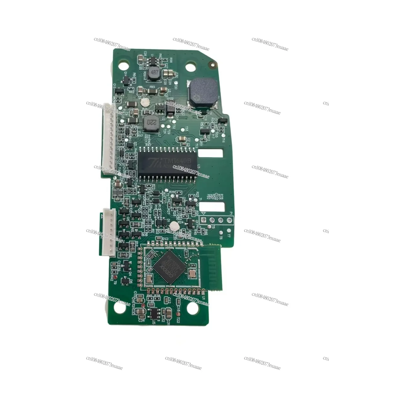 

Подходит для скутера E2 Pro, аксессуары для дисплея приборов, скутер E2 Pro, Bluetooth, дисплей приборов