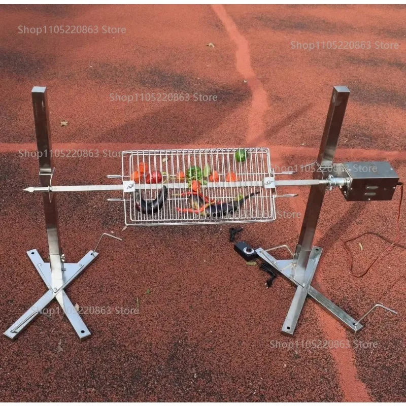 

Аксессуары для барбекю на открытом воздухе, угольные грили, товары для кемпинга, уличные мангалы