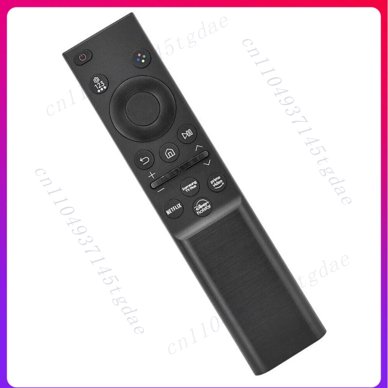 

2pcs BN59-01388E for Samsung 2022 QNED TV Remote Control QN85QN85BAFXZA QN85QN90BD-