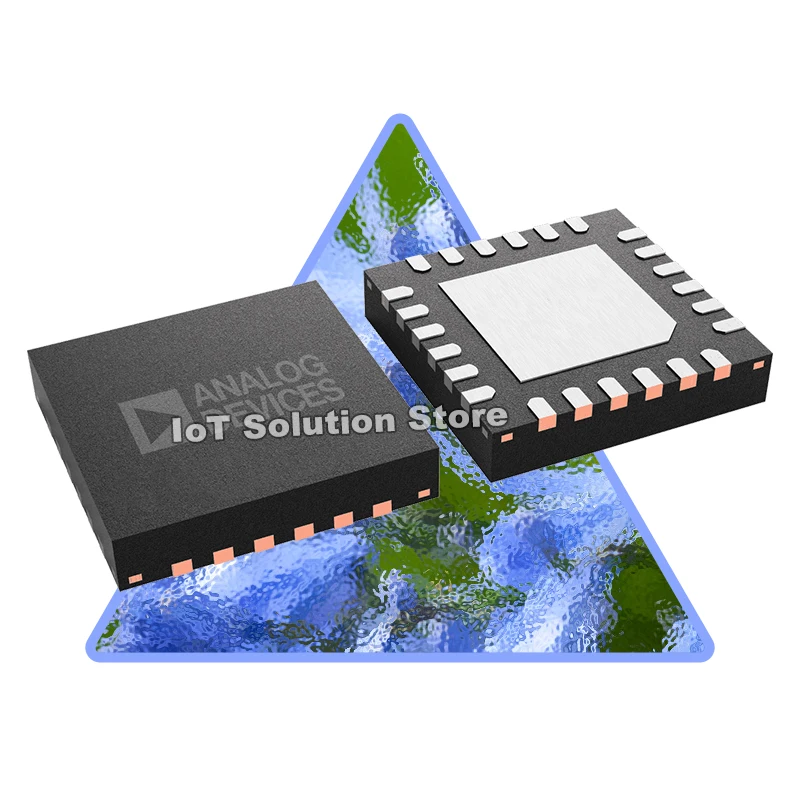 

(1PCS) ADA4932-2YCPZ-R7 AD5144BCPZ10-RL7 ADP2386ACPZN-R7 ADF4360-7BCPZRL7 HMC321ALP4ETR ADP2387ACPZN-R7 ADA4940-2ACPZ-R7 New