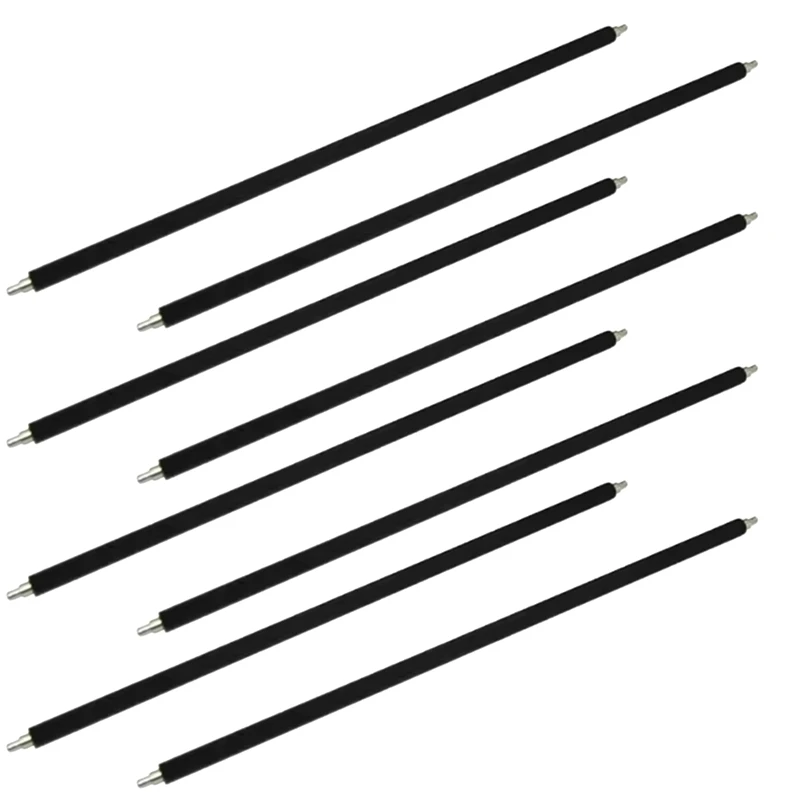 

NEW_8Pcs Quality Cleaning Sponge Roller for Ricoh MPC2503 C2011