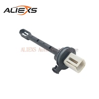 In-Car Temperature Sensor High Quality 27723-4BU0A For Nissan X-Trail T32 Rogue Qashqai J11 Car Parts Accessories