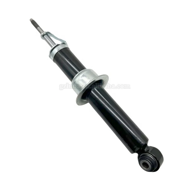 

Rear Shock Absorber C2Z5529 C2Z18564 For JAGUAR XF 2009-2015