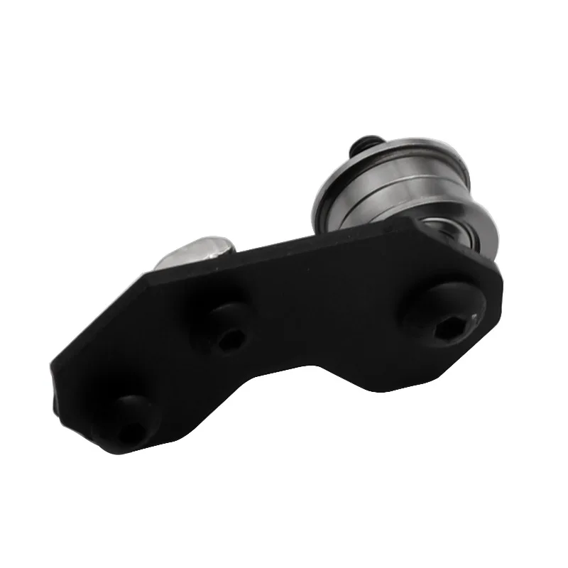 Tensioner Component for For 3d Printer V Slot Construction Supports 2020 Profile 2040 Profile Applications in X and Y Directions