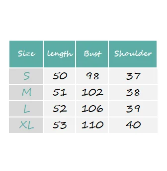 Vest women's 2024 summer new product design sense hollow buttons round neck sleeveless knitted vest shirt beautiful top