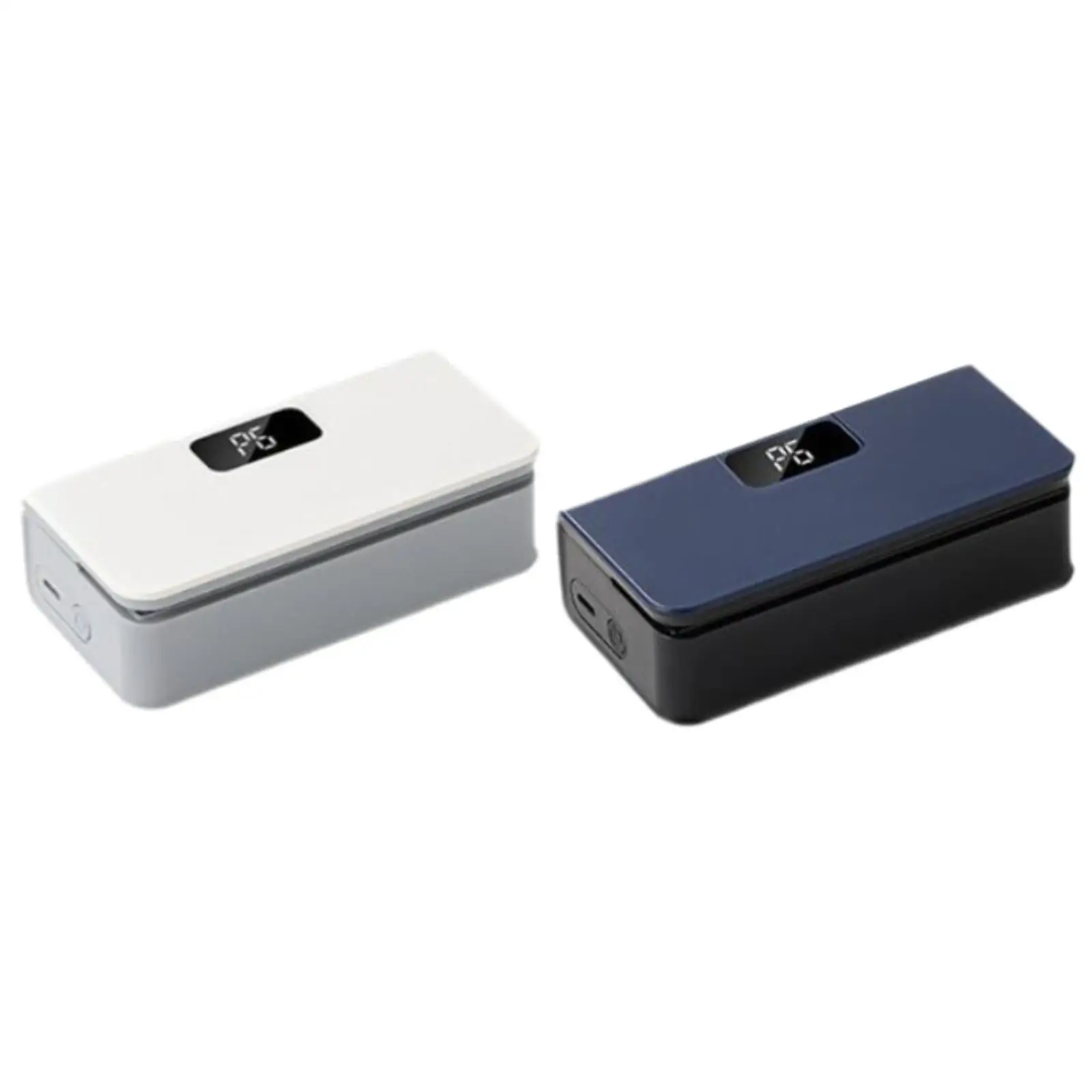 Мини-запайщик пакетов с резаком, кухонный гаджет, многофункциональный термосварщик пакетов для