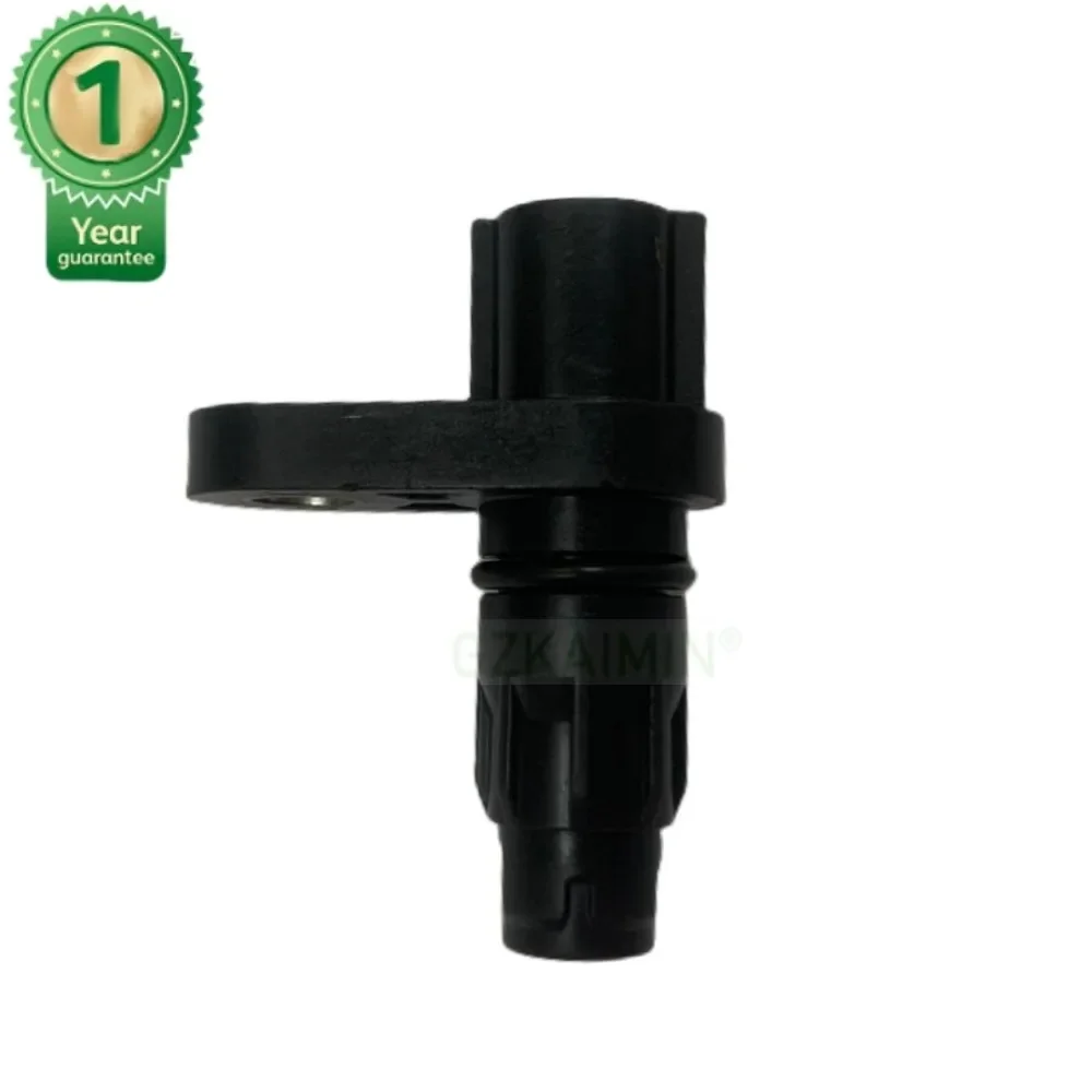 Vehicle Speed Sensor 89413-28010 8941328010 For Toyota Estima Alphard 2006-2015