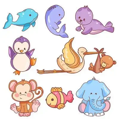 

Профессиональный набор радиоуправляемых ключей 3/4/5/5,5/6 мм, гаечный ключ с открытым концом из среднеуглеродистой стали для гусеничного автомобиля, инструмент для настройки рычагов D339