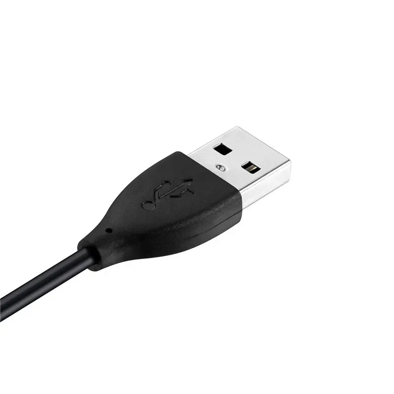 Wireless Charger Adapter For Huawei Watch 2 PRO Generation Watch Magnetic Charging Cable Smart Watch Magnetic Suction